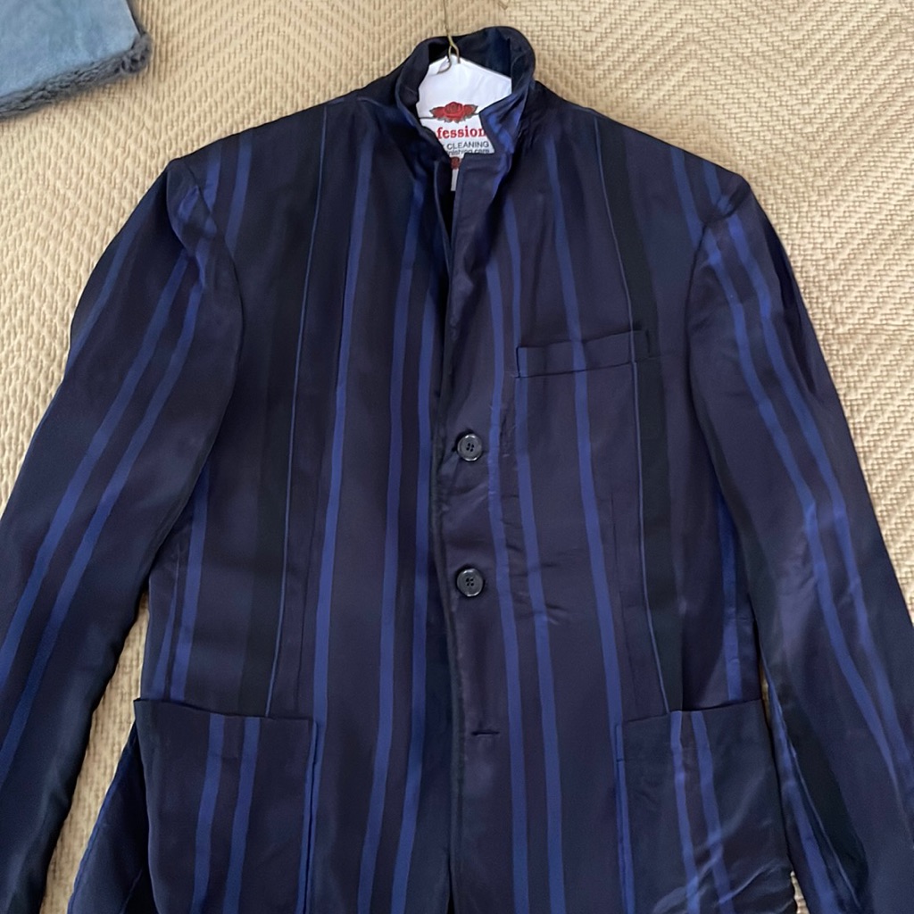 Phillip Lim Sport Coat/Jacket